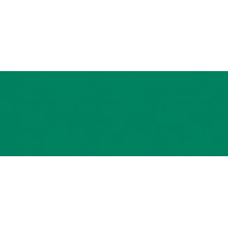 Kreul 750ml Triton Acrylic Liquid Turquoise Green