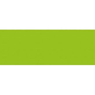 Kreul 750ml Triton Acrylic Liquid Vermilion Green