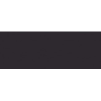 Kreul 750ml Triton Acrylic Liquid Paynes Gray