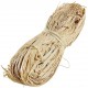 50gr Χόρτο Raffia Φυσικό