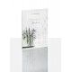 Hahnemuhle Μπλοκ Σχεδίου Bamboo A5 (14,8X21 cm) 105gr 30 φύλλων