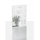Hahnemuhle Μπλοκ Σχεδίου Bamboo A3 (29,7x42cm) 105gr 30 φύλλων