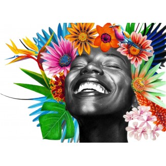 Faber Castell Κασετίνα Ξυλομπογιές Polychromos & Pitt Graphite Matt 50 τεμαχίων