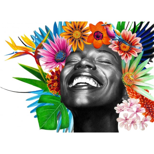 Faber Castell Κασετίνα Ξυλομπογιές Polychromos & Pitt Graphite Matt 50 τεμαχίων