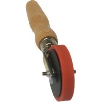 Επαγγελματικό Ρολό Τυπώματος 9mm