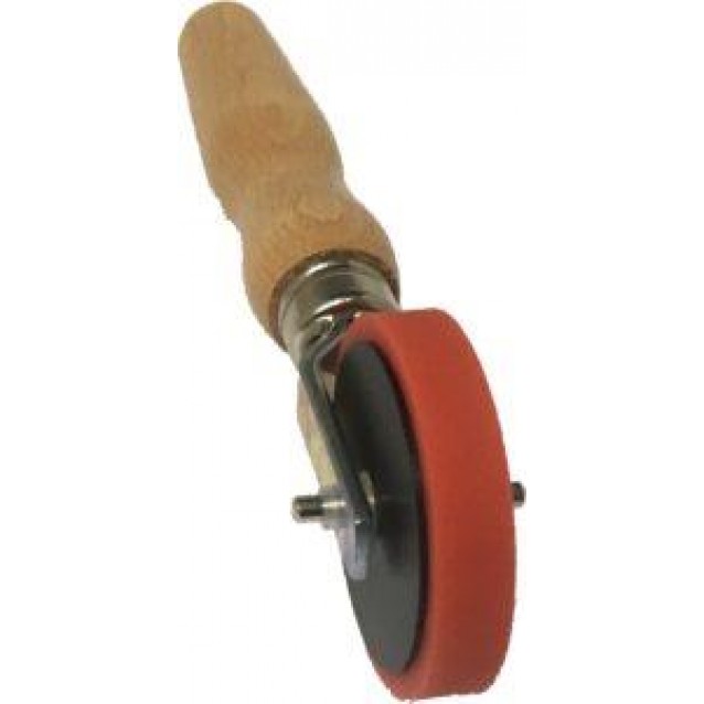 Επαγγελματικό Ρολό Τυπώματος 9mm