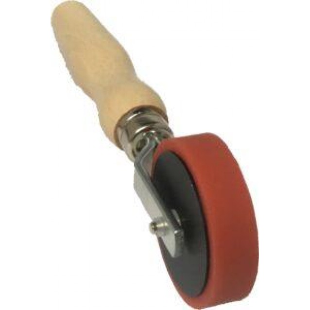 Επαγγελματικό Ρολό Τυπώματος 12mm