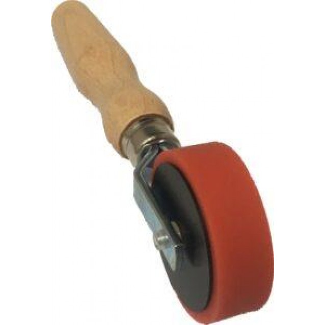 Επαγγελματικό Ρολό Τυπώματος 15mm