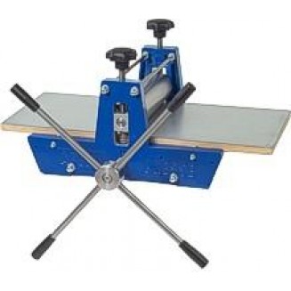 Abig Πρέσα Τυπώματος 50x70cm No.17050