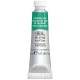 Winsor & Newton 5ml Ακουαρέλας Professional 696 Viridian Hue Series 2