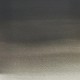 Winsor & Newton 5ml Ακουαρέλας Professional 428 Ostwald Grey Series 1
