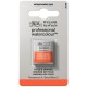 Winsor & Newton Half Pan Ακουαρέλας Professional 418 Fields Orange Series 2