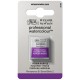Winsor & Newton Half Pan Ακουαρέλας Professional 419 Tyrian Purple Series 2