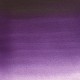 Winsor & Newton Half Pan Ακουαρέλας Professional 419 Tyrian Purple Series 2