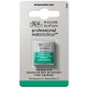 Winsor & Newton Half Pan Ακουαρέλας Professional 696 Viridian Hue Series 2