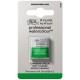 Winsor & Newton Half Pan Ακουαρέλας Professional 420 Cinnabar Green Series 2