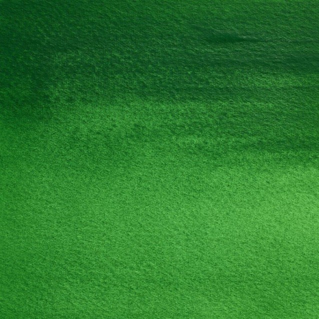 Winsor & Newton Half Pan Ακουαρέλας Professional 420 Cinnabar Green Series 2