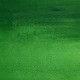 Winsor & Newton Half Pan Ακουαρέλας Professional 420 Cinnabar Green Series 2