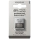 Winsor & Newton Half Pan Ακουαρέλας Professional 428 Ostwald Grey Series 1