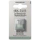 Winsor & Newton Half Pan Ακουαρέλας Professional 427 Mineral Grey Series 1