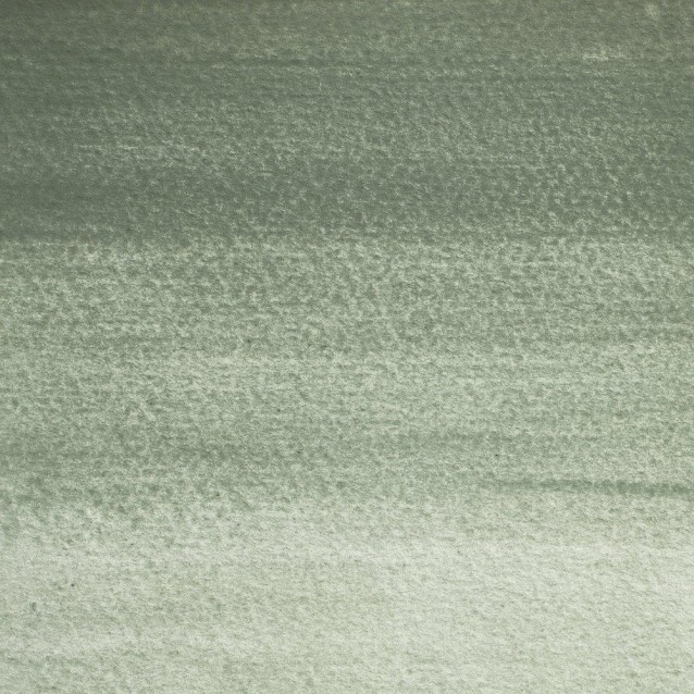 Winsor & Newton Half Pan Ακουαρέλας Professional 427 Mineral Grey Series 1