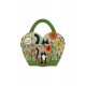 Πορσελάνινη Κούπα Cats World 360ml Meadow