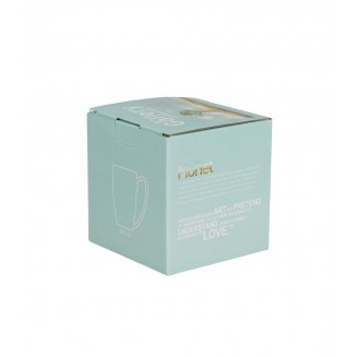 Πορσελάνινη Κούπα Art Gallery 360ml Women with Parasol Claude Monet