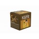 Πορσελάνινη Κούπα Art Gallery 360ml The Kiss Gustav Klimt