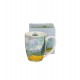 Πορσελάνινη Κούπα Art Gallery 360ml Wheat Field Van Gogh