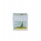 Πορσελάνινη Κούπα Art Gallery 360ml Wheat Field Van Gogh