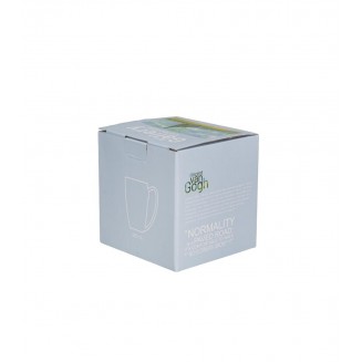 Πορσελάνινη Κούπα Art Gallery 360ml Wheat Field Van Gogh