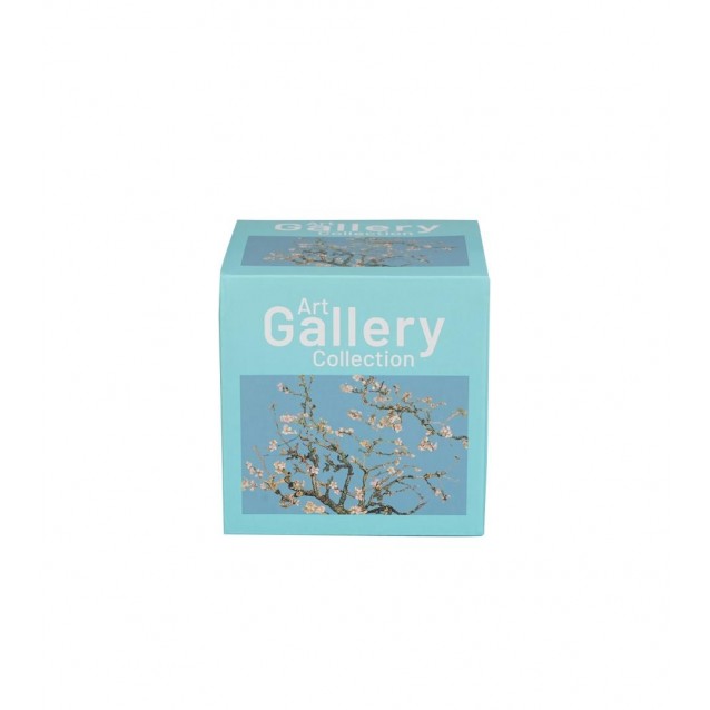 Πορσελάνινη Κούπα Art Gallery 360ml Almond Blossom Van Gogh