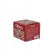 Πορσελάνινη Κούπα Barrel 430ml Squares with Circles Wassily Kandinsky