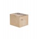 Πορσελάνινη Κούπα Barrel 430ml Red Frida