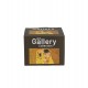 Πορσελάνινη Κούπα Barrel 430ml The Kiss Gustav Klimt