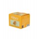 Πορσελάνινη Κούπα Barrel 430ml Sunflowers Van Gogh