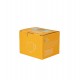 Πορσελάνινη Κούπα Barrel 430ml Sunflowers Van Gogh
