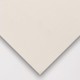 Clairefontaine Μπλοκ Καμβά Oil 10 φύλλων A4 (21x29,7cm) 240gr