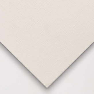 Clairefontaine Μπλοκ Καμβά Oil 10 φύλλων A3 (29,7x42cm) 240gr