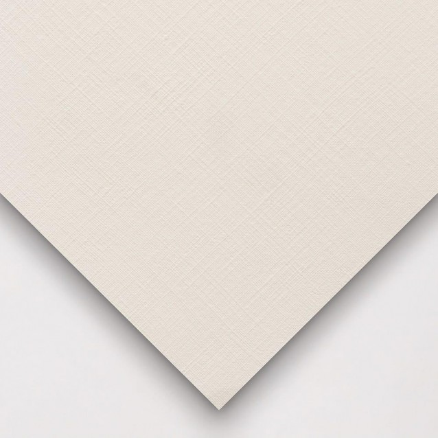 Clairefontaine Μπλοκ Καμβά Oil 10 φύλλων A3 (29,7x42cm) 240gr