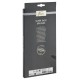 Nassau Super Pack 24 Συνθετικά Πινέλα & Σπάτουλα