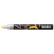 Liquitex Ακρυλικός Μαρκαδόρος 2mm Yellow