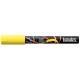 Liquitex Ακρυλικός Μαρκαδόρος 2mm Yellow