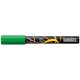 Liquitex Ακρυλικός Μαρκαδόρος 2mm Green