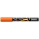 Liquitex Ακρυλικός Μαρκαδόρος 2mm Orange