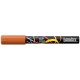 Liquitex Ακρυλικός Μαρκαδόρος 2mm Brown