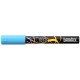 Liquitex Ακρυλικός Μαρκαδόρος 2mm Light Blue