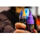 Liquitex Ακρυλικός Μαρκαδόρος 2mm Sapphire