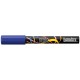 Liquitex Ακρυλικός Μαρκαδόρος 2mm Dark Blue