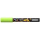 Liquitex Ακρυλικός Μαρκαδόρος 2mm Vivid Green